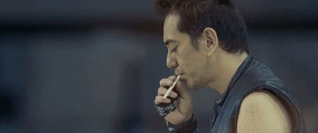 怀卡托理工学院文凭毕业证怎么买假的